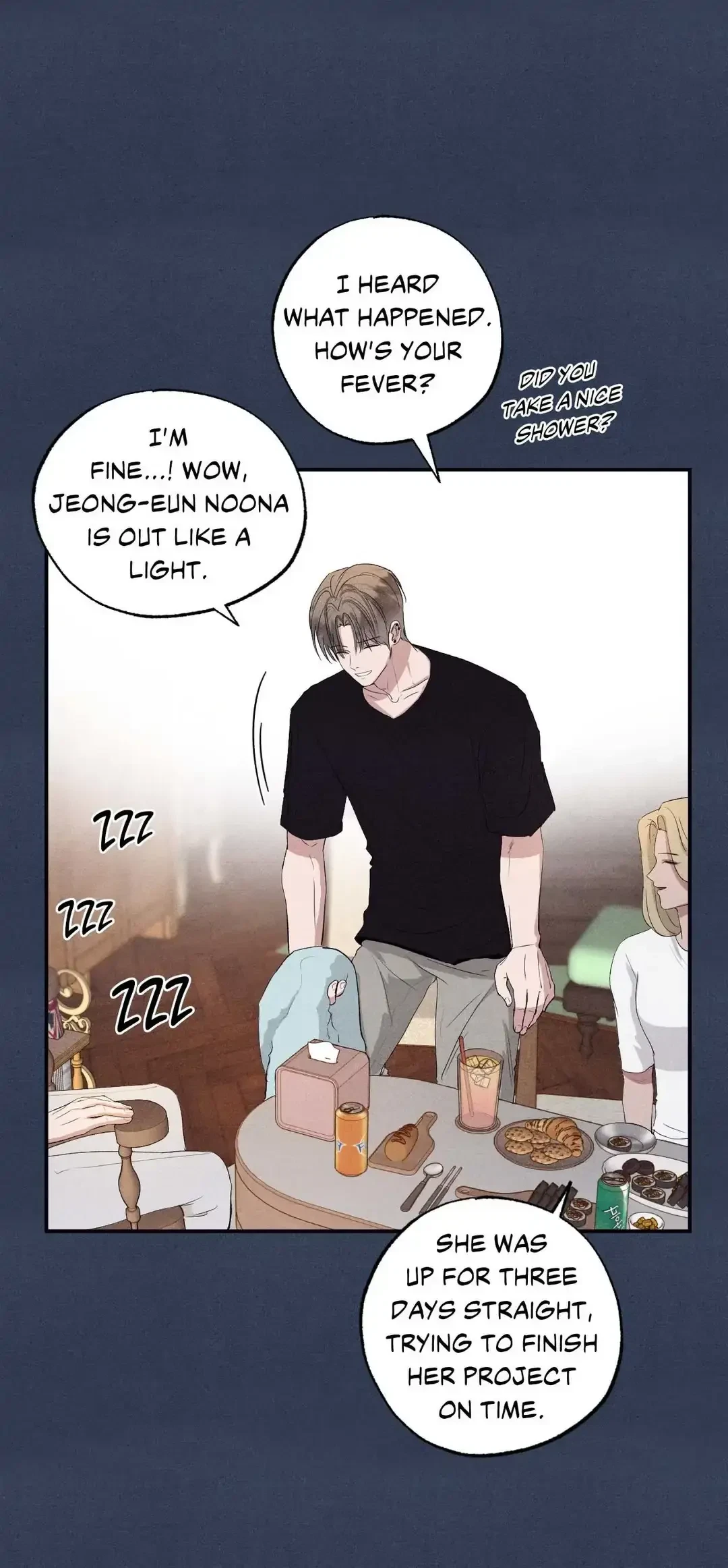 Chapter 23, page 48