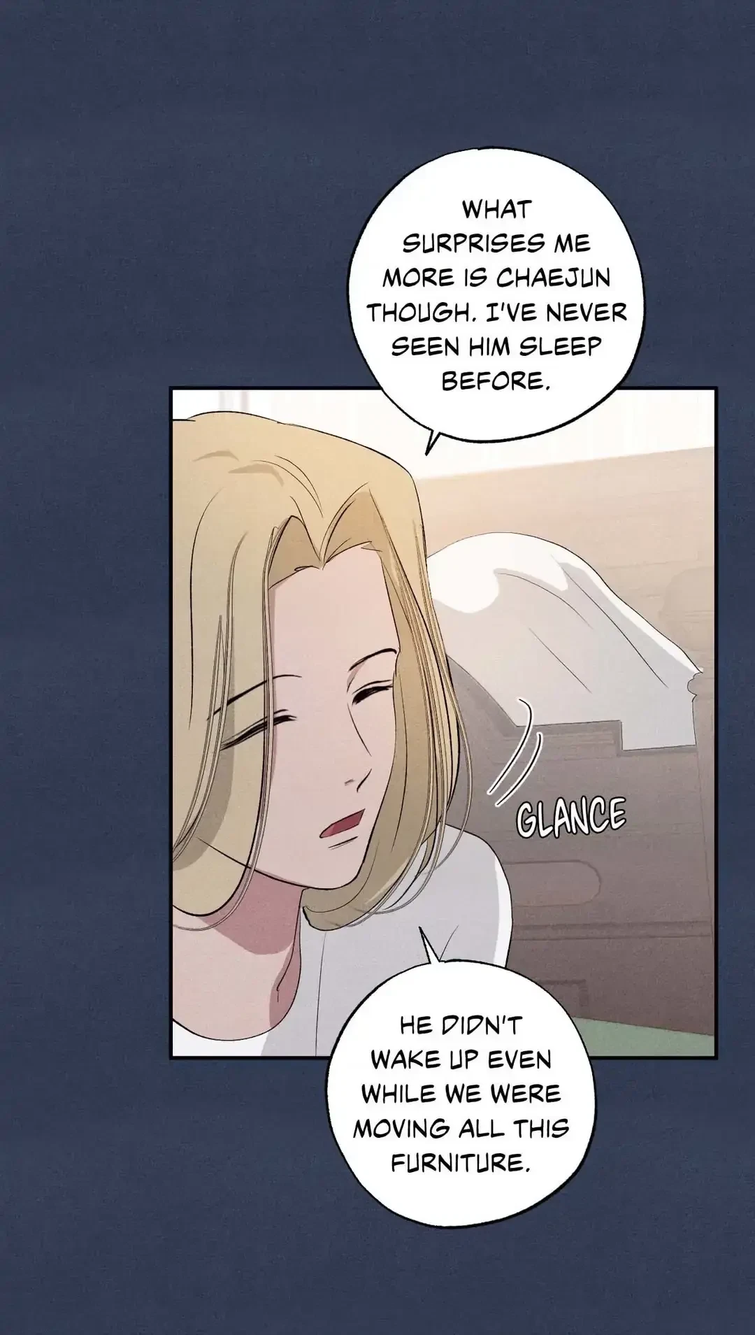 Chapter 23, page 49