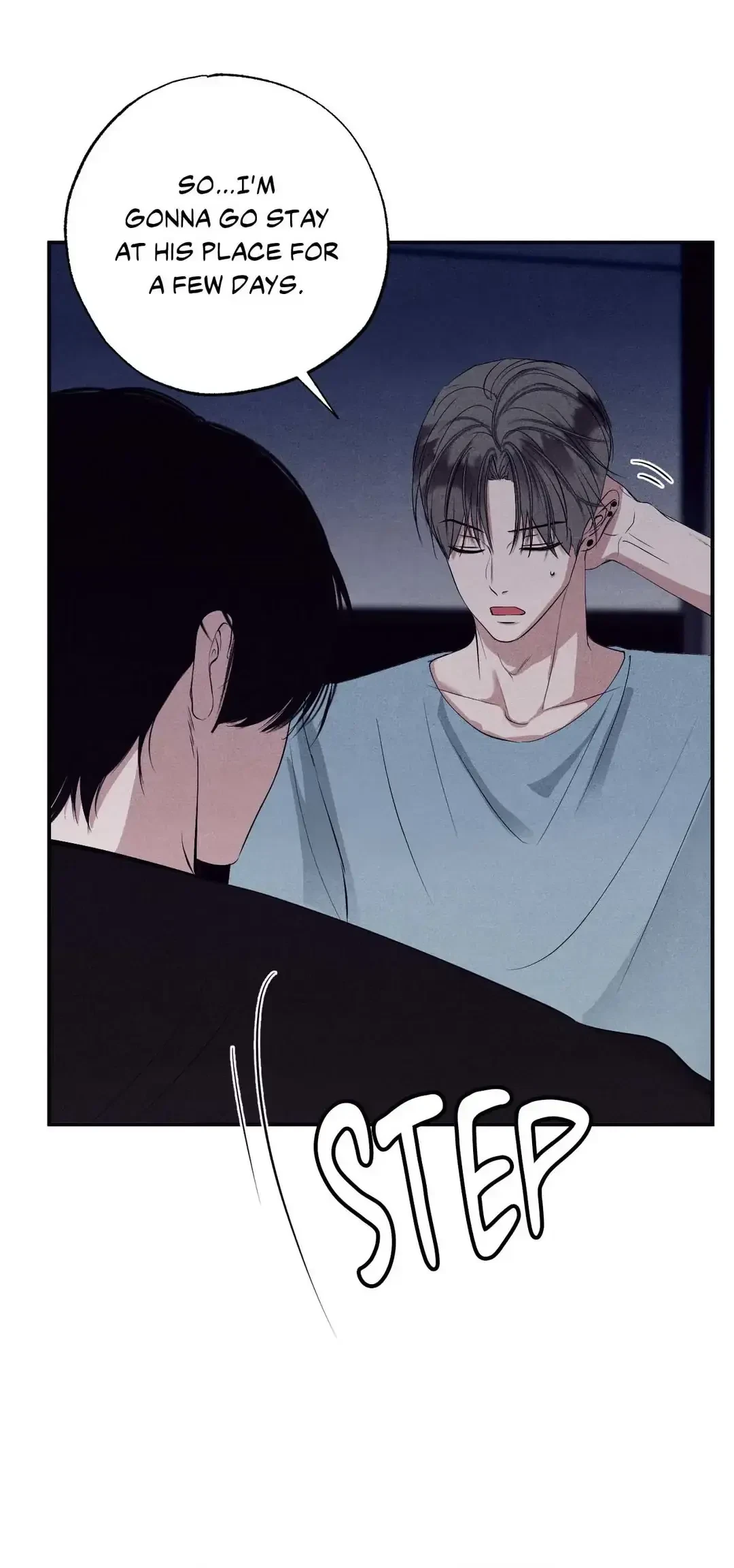 Chapter 23, page 5