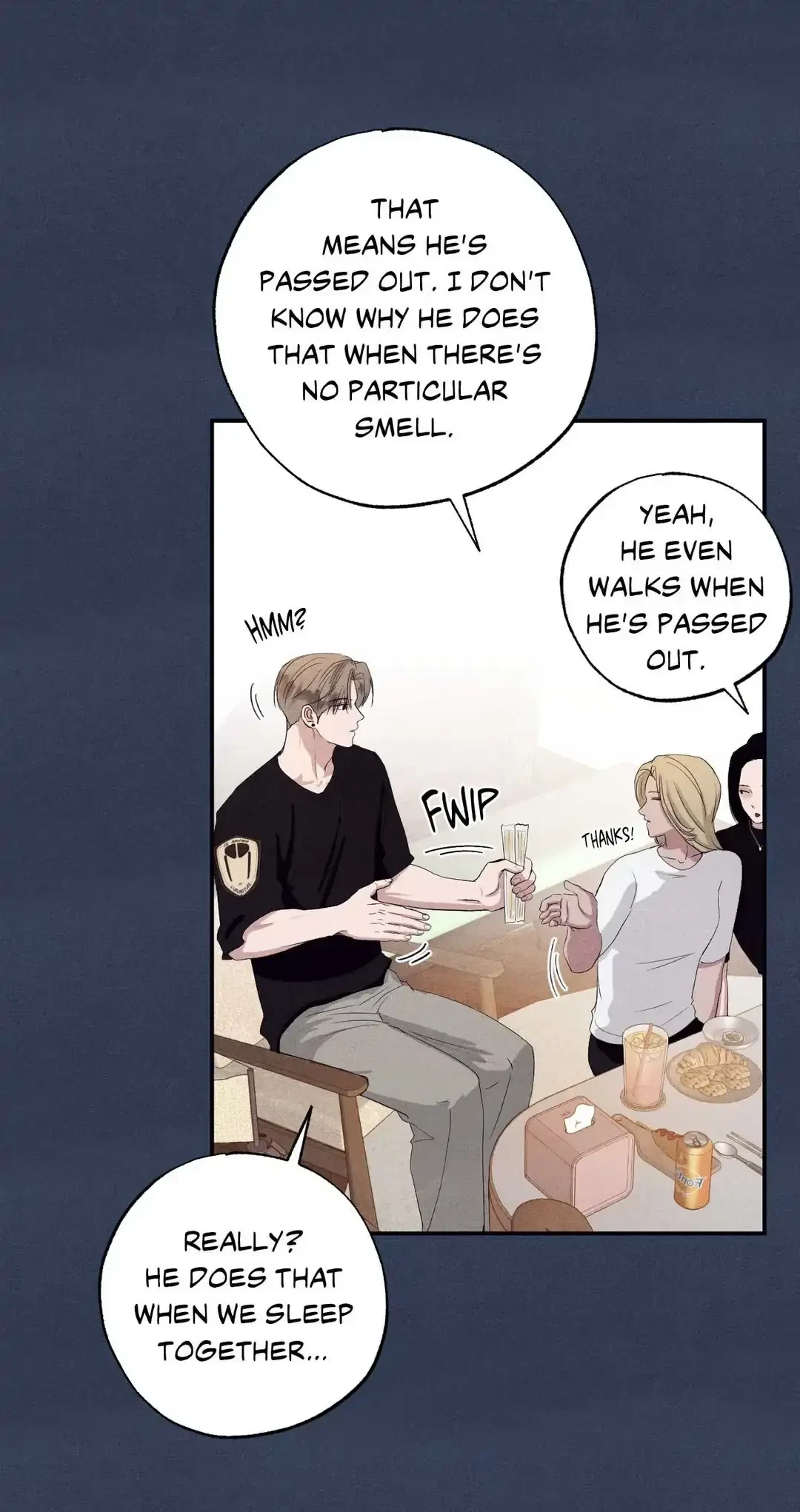 Chapter 23, page 51