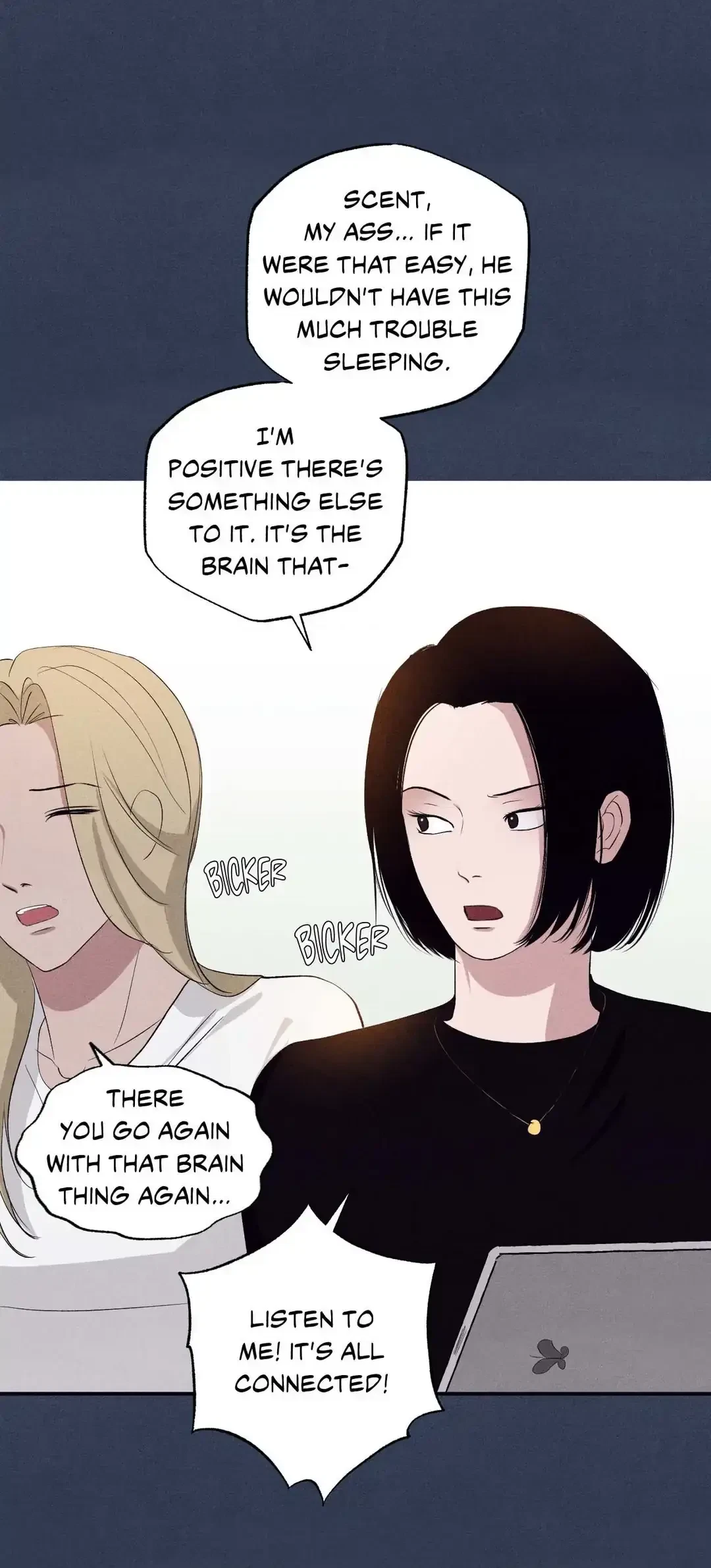 Chapter 23, page 53