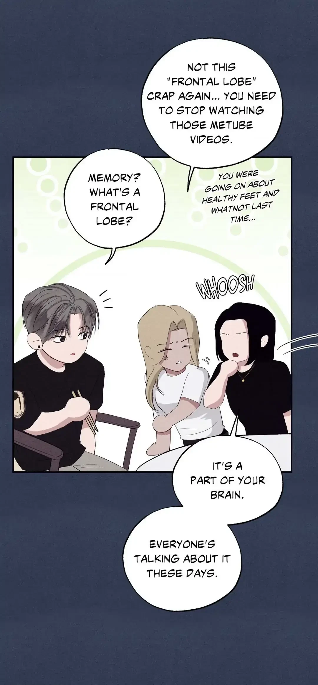 Chapter 23, page 55