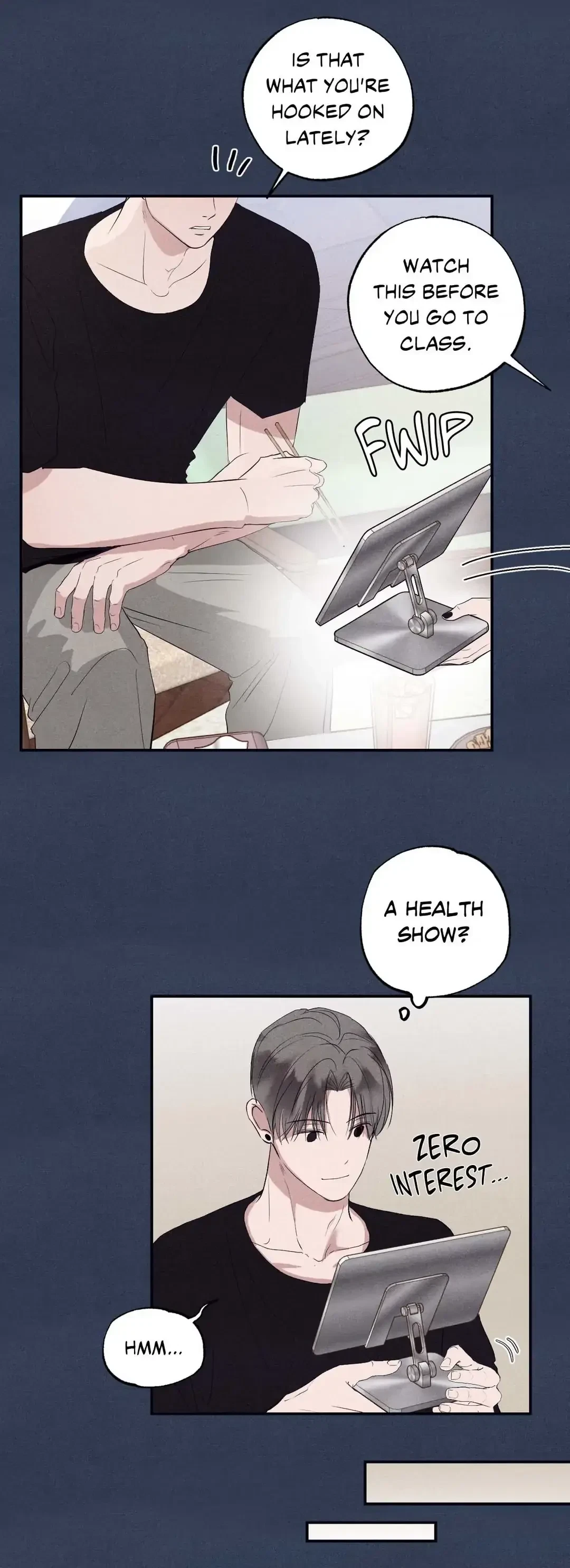 Chapter 23, page 56