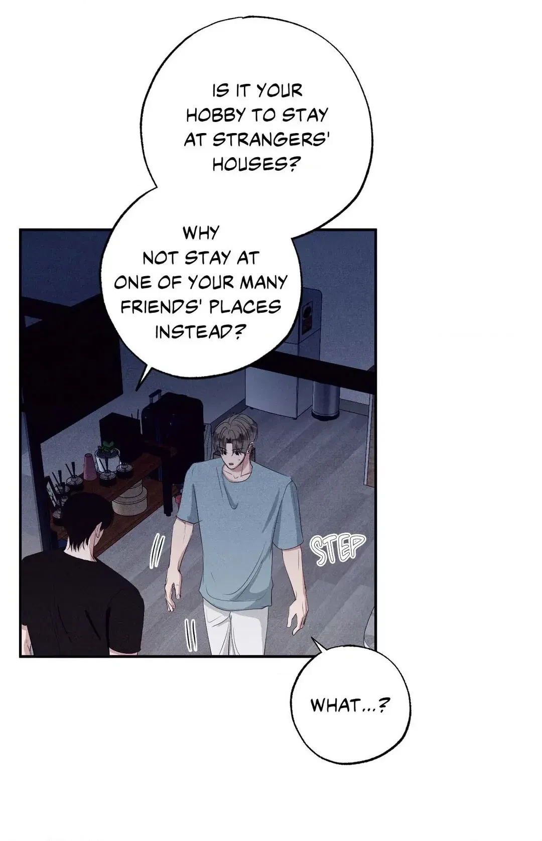 Chapter 23, page 6