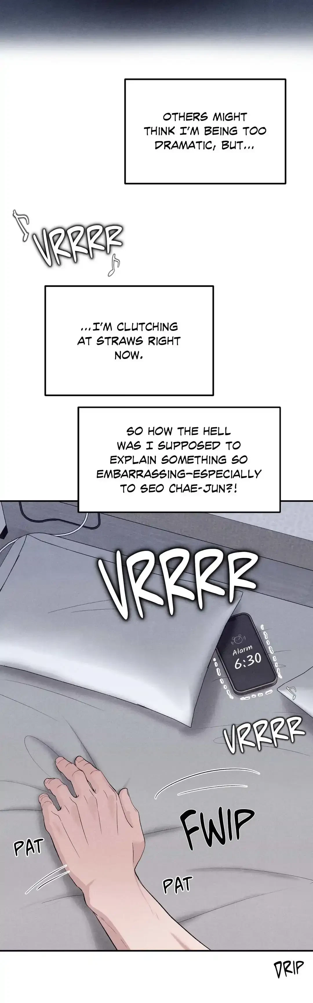 Chapter 23, page 60