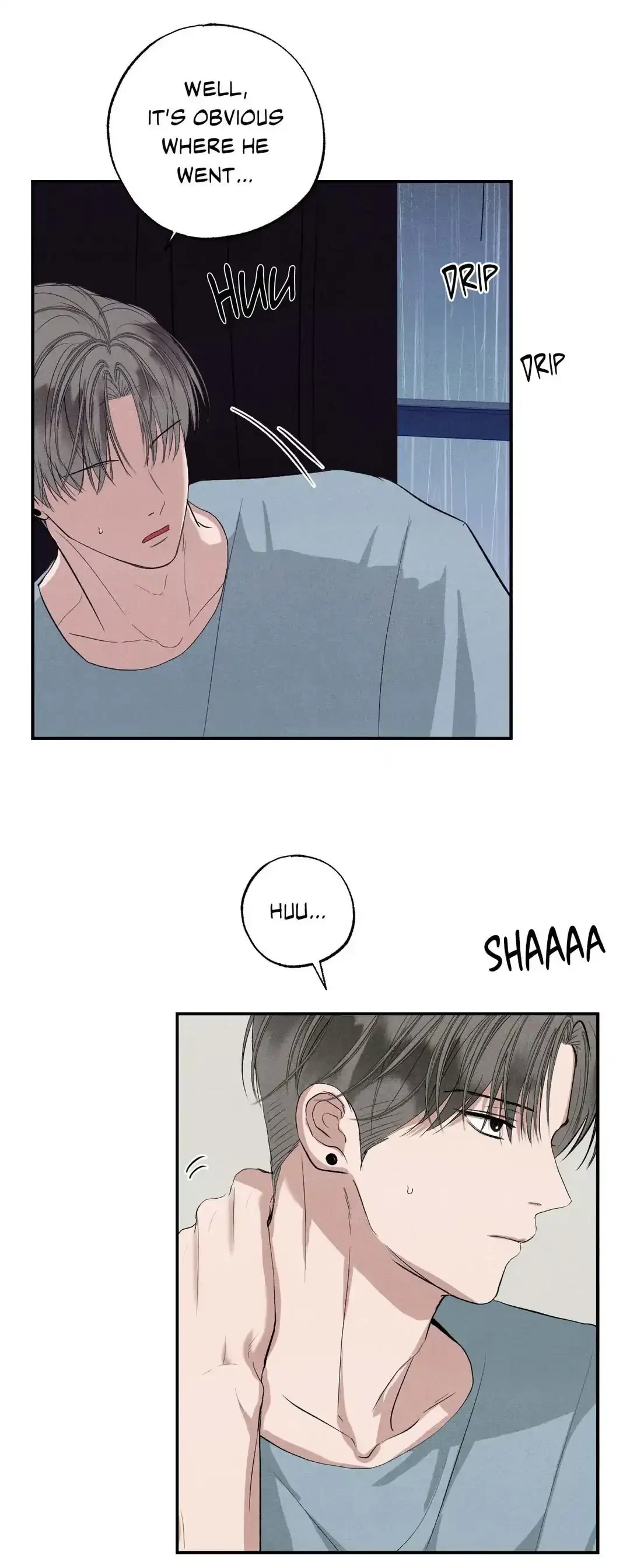 Chapter 23, page 62