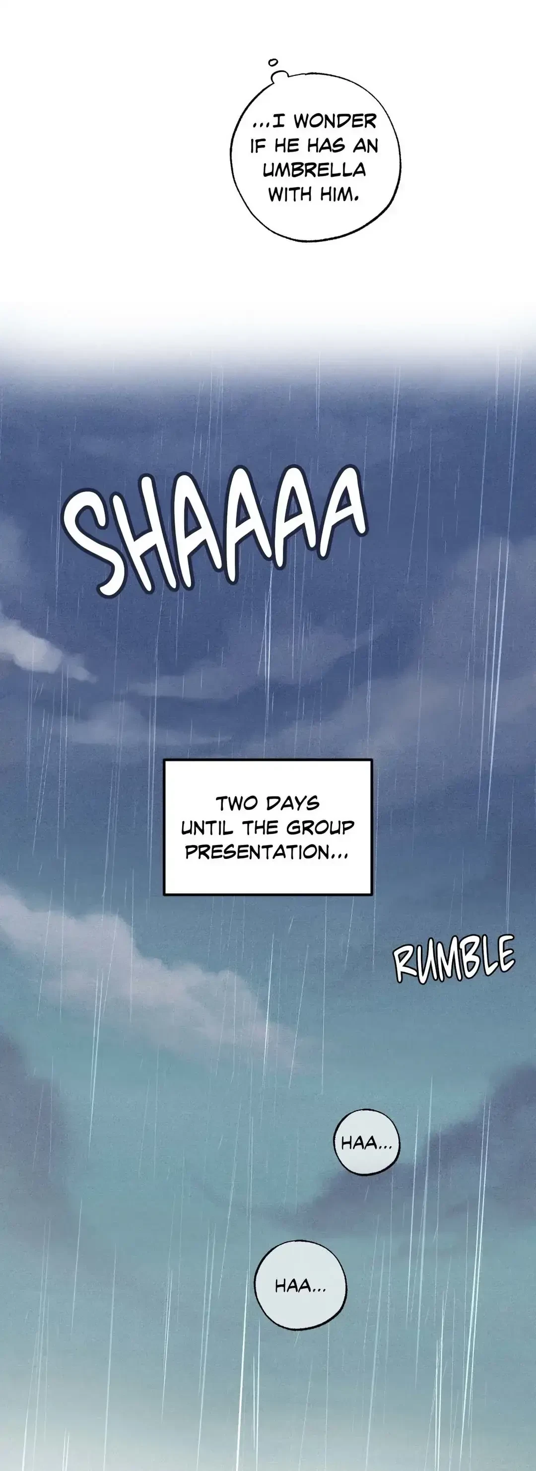 Chapter 23, page 63