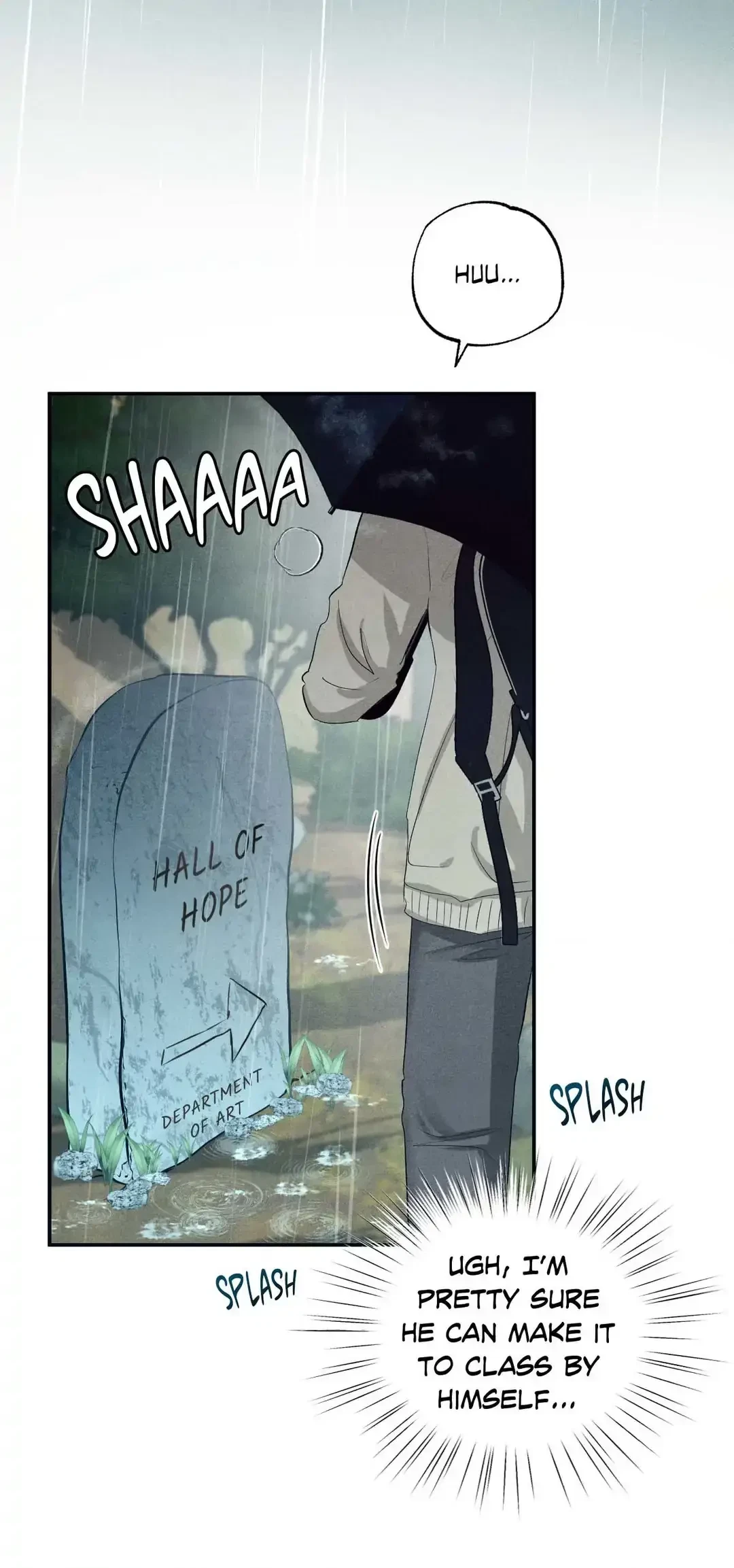 Chapter 23, page 64