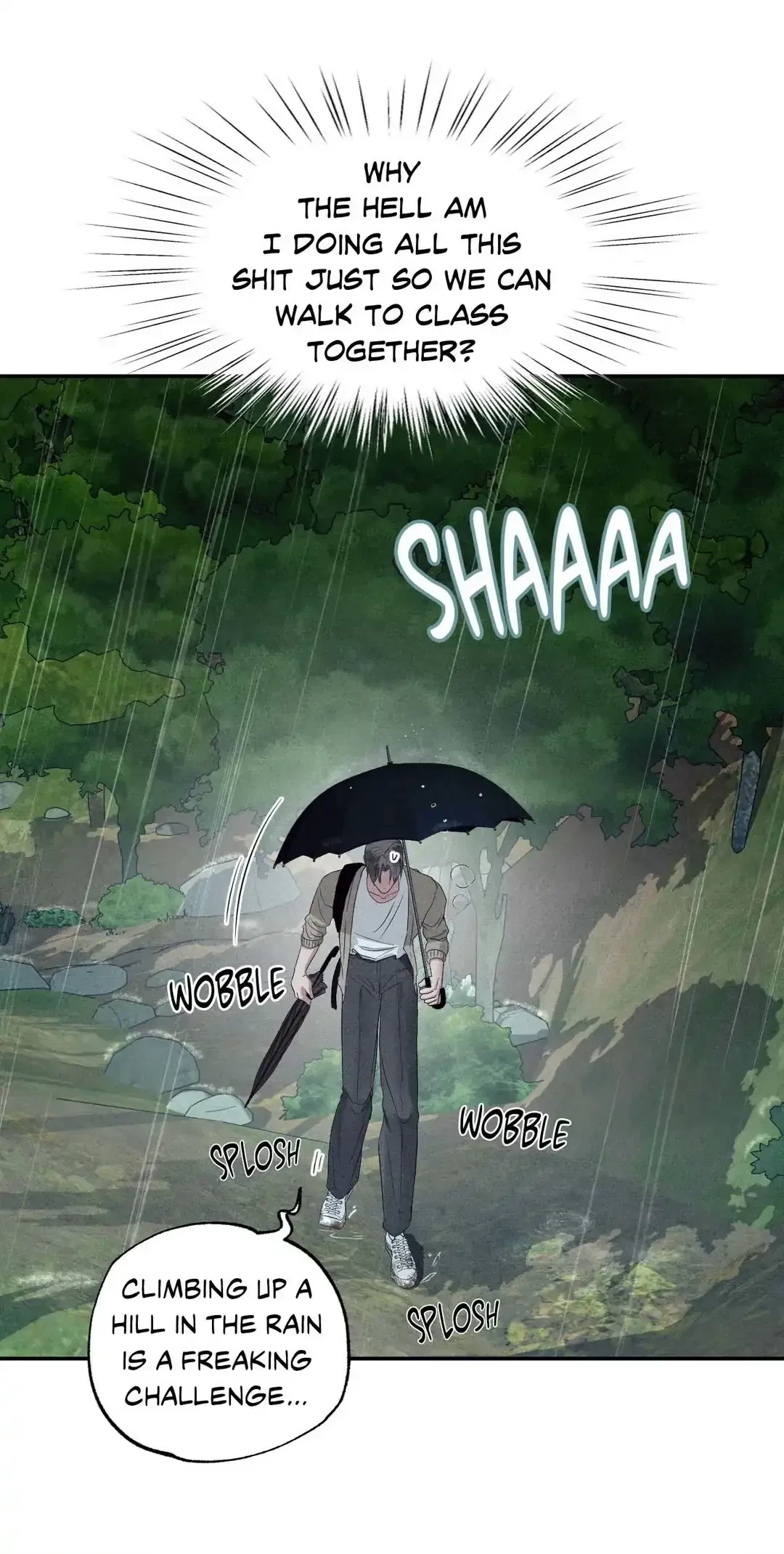 Chapter 23, page 65
