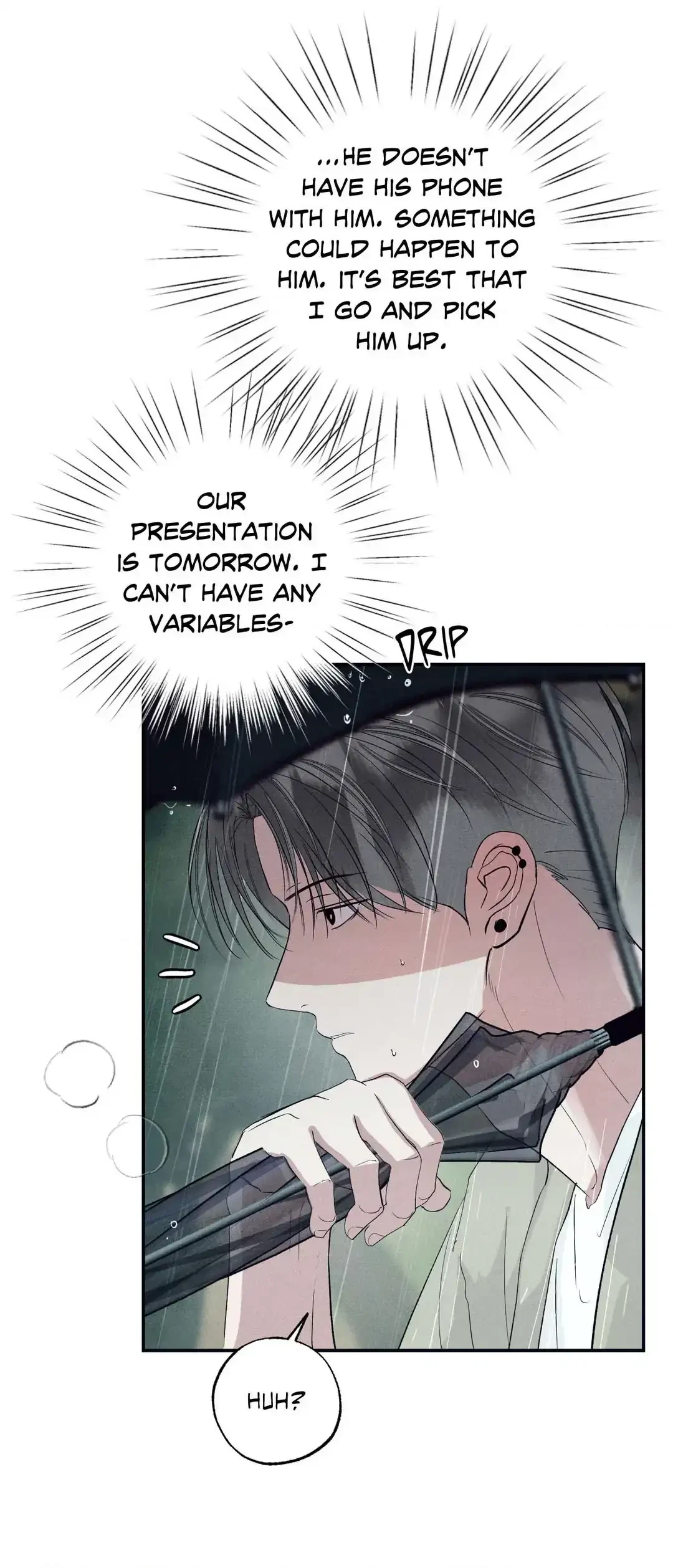 Chapter 23, page 66
