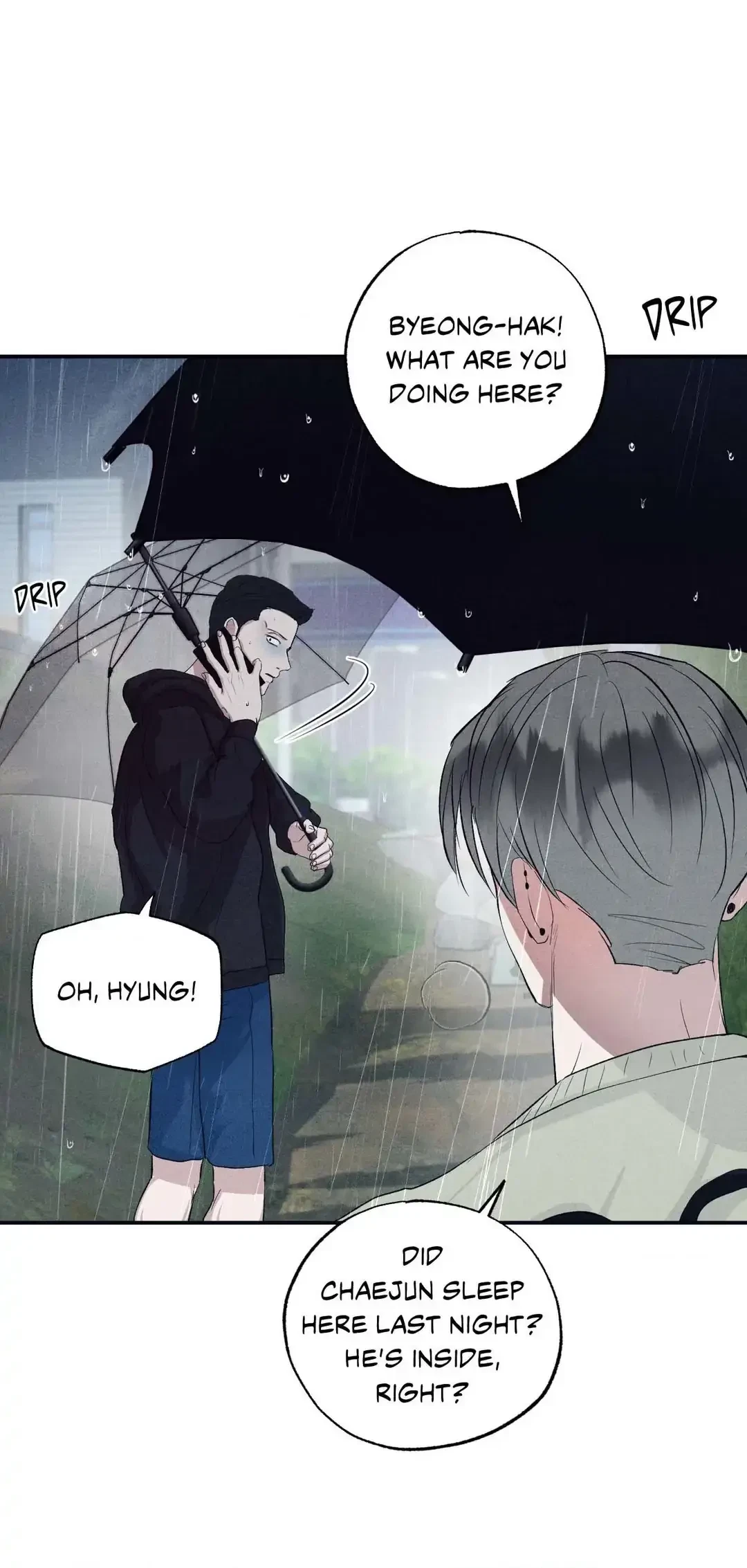 Chapter 23, page 67