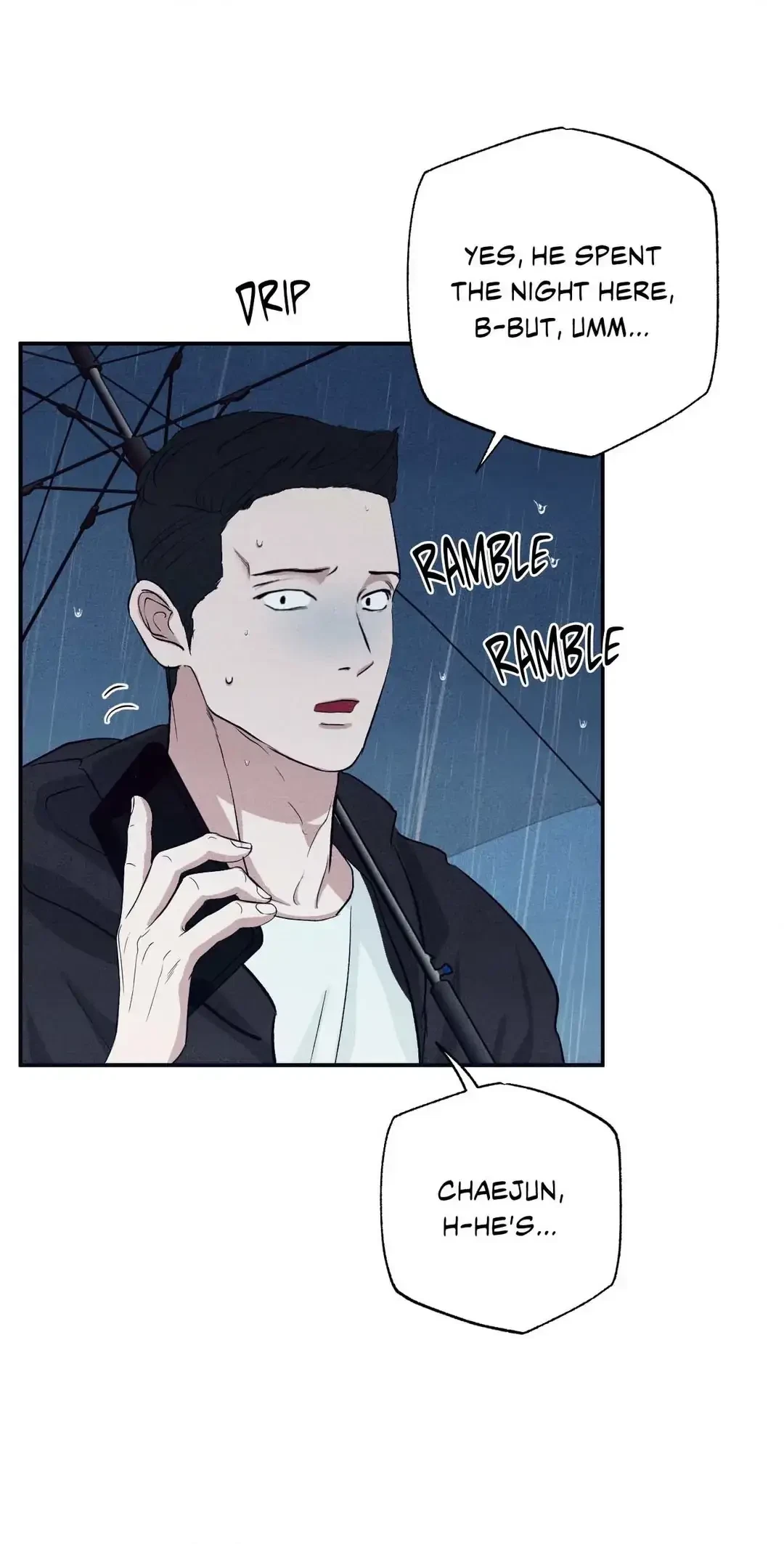 Chapter 23, page 68