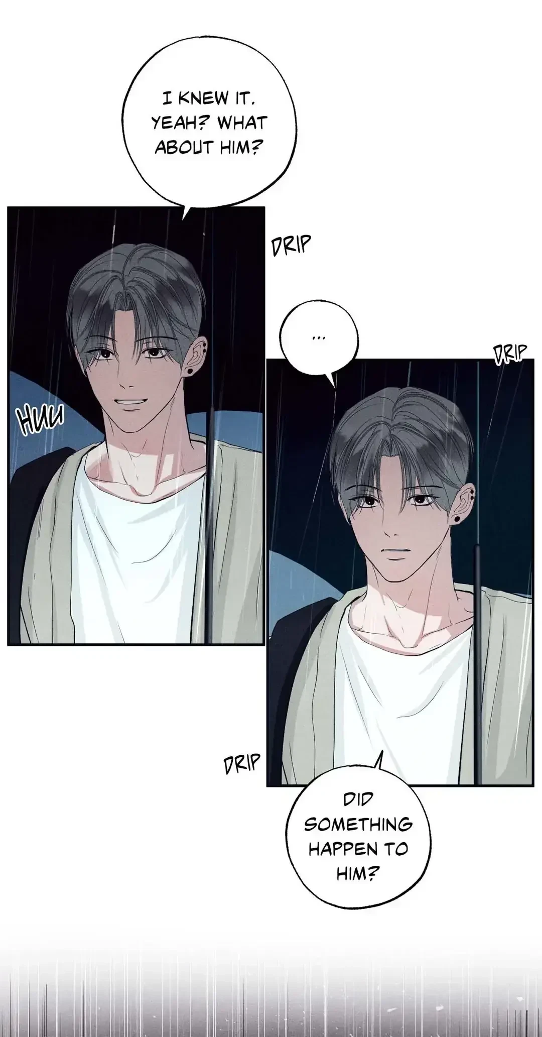Chapter 23, page 69