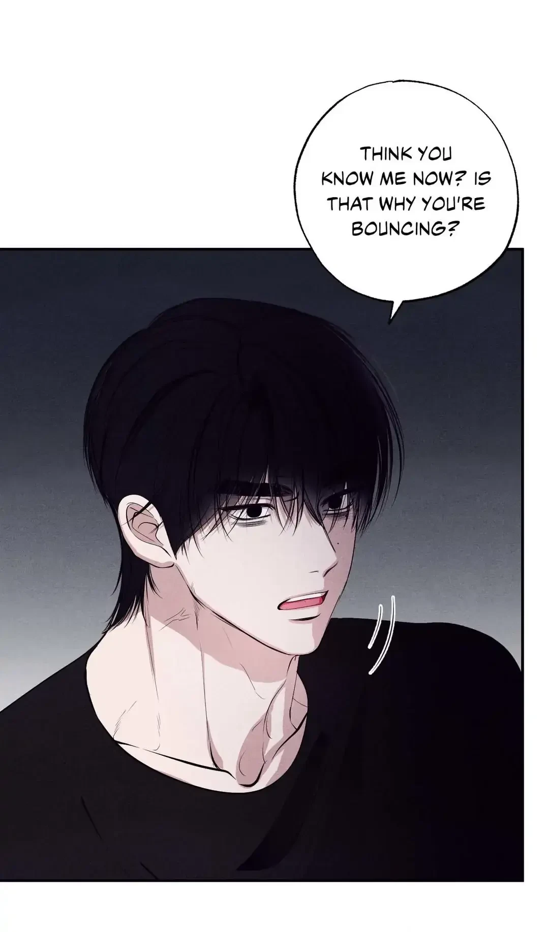 Chapter 23, page 7