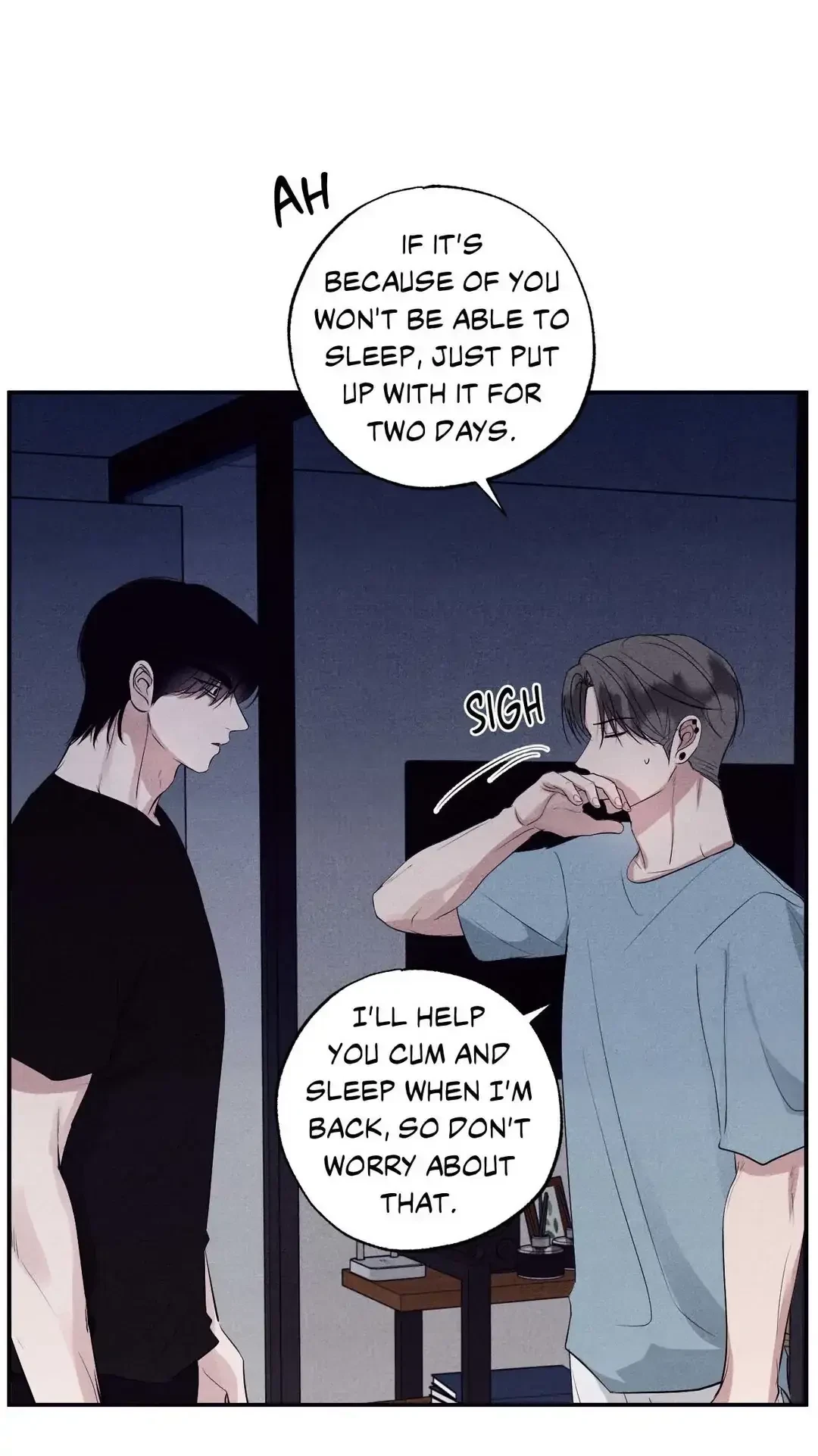 Chapter 23, page 9