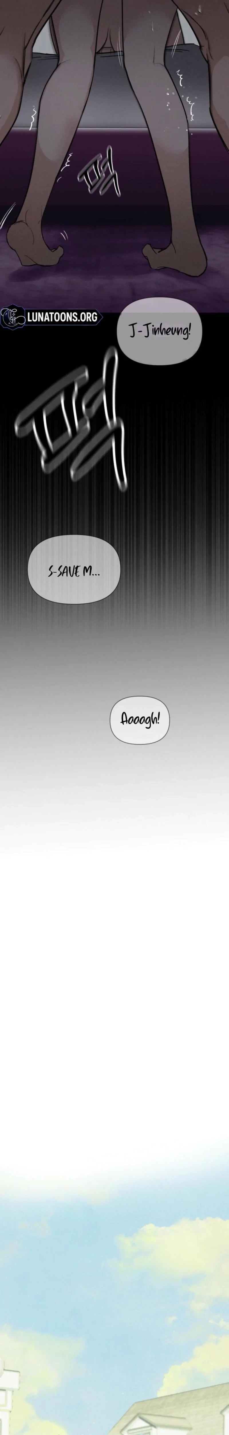 Chapter 43, page 10