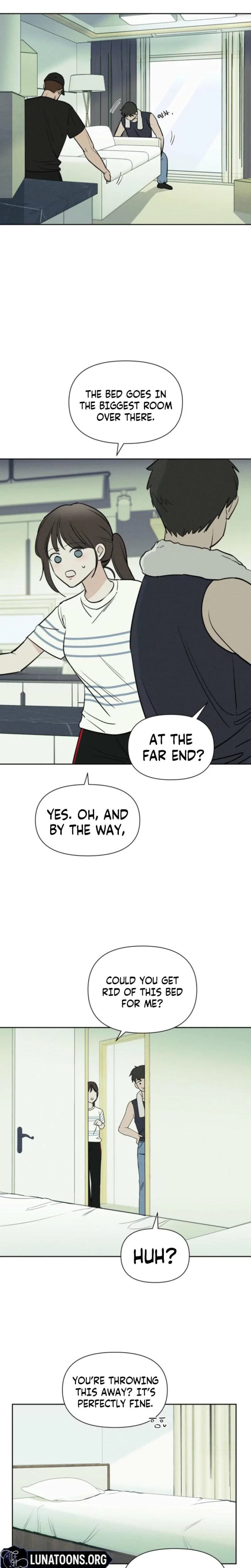 Chapter 43, page 12