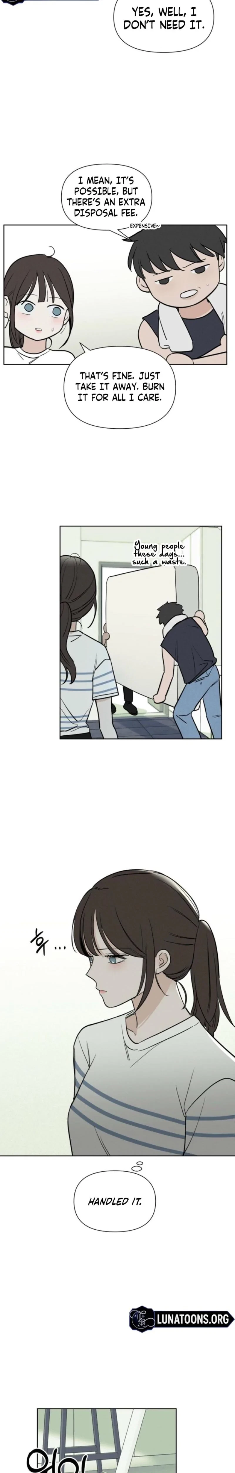 Chapter 43, page 13