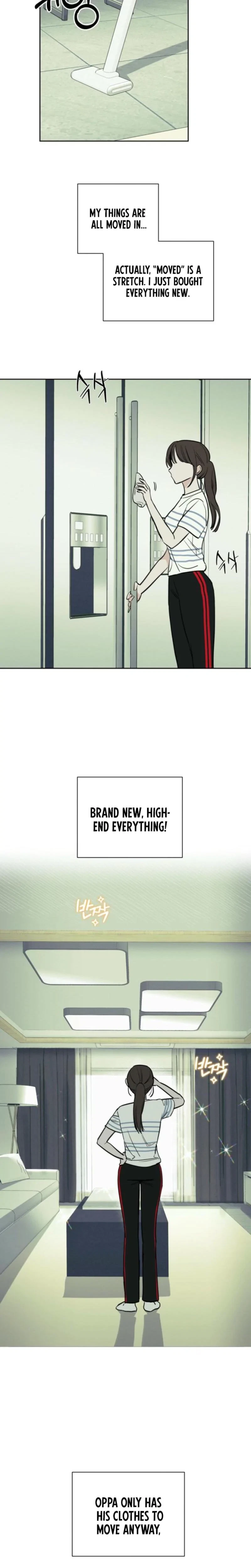 Chapter 43, page 14