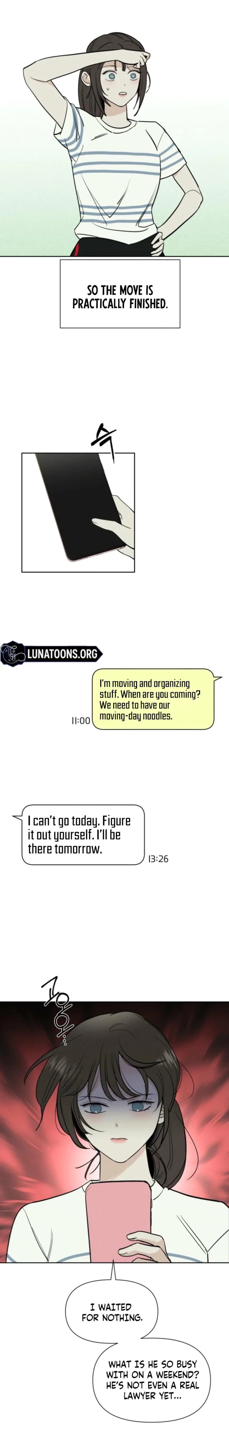 Chapter 43, page 15