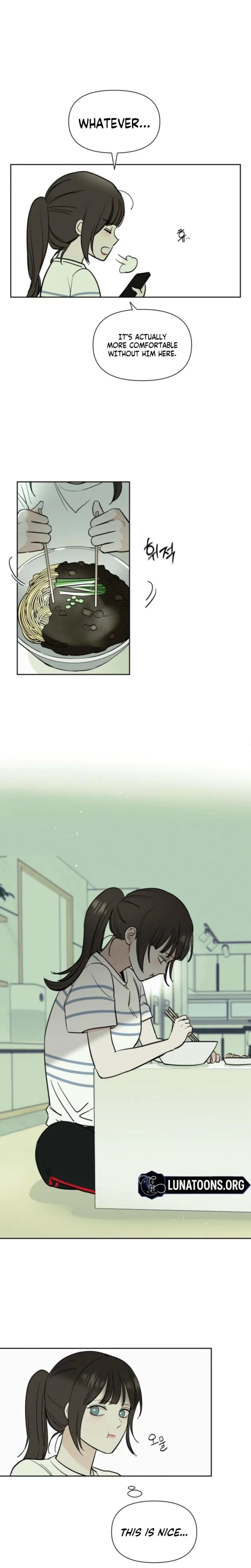 Chapter 43, page 16