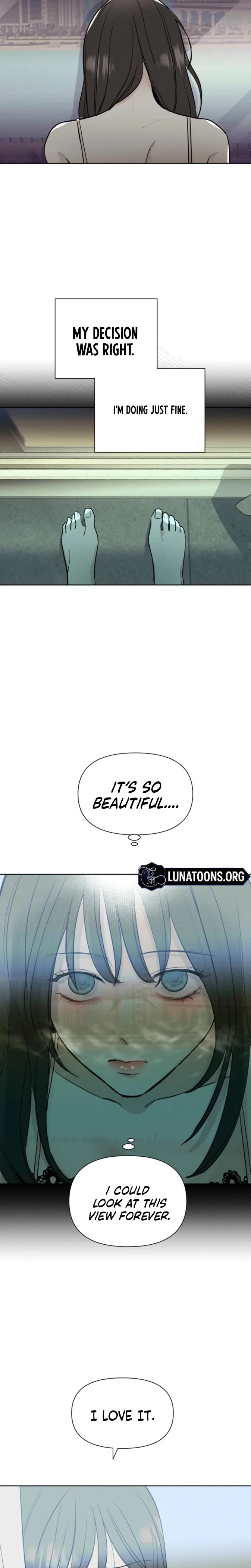 Chapter 43, page 19