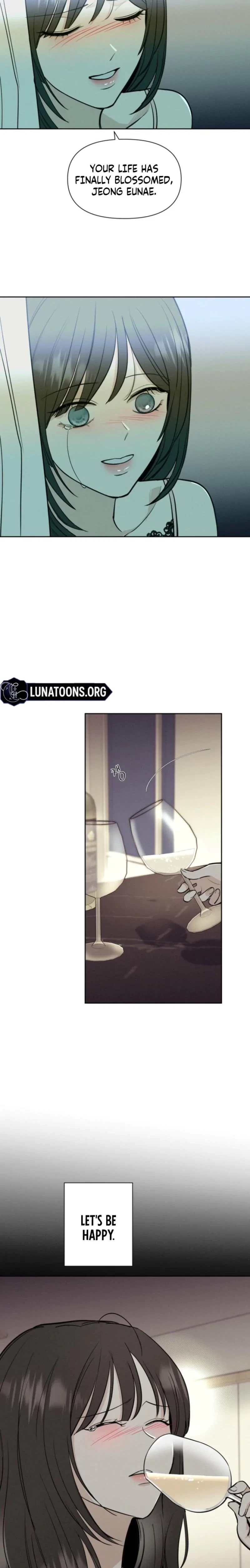 Chapter 43, page 20
