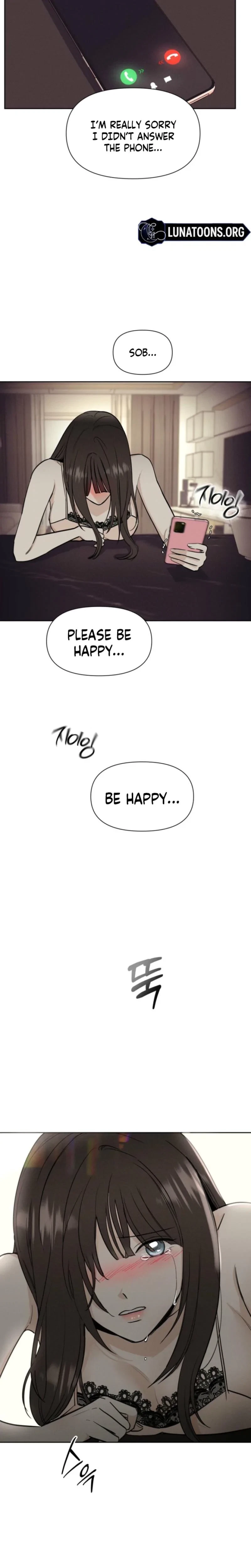 Chapter 43, page 22