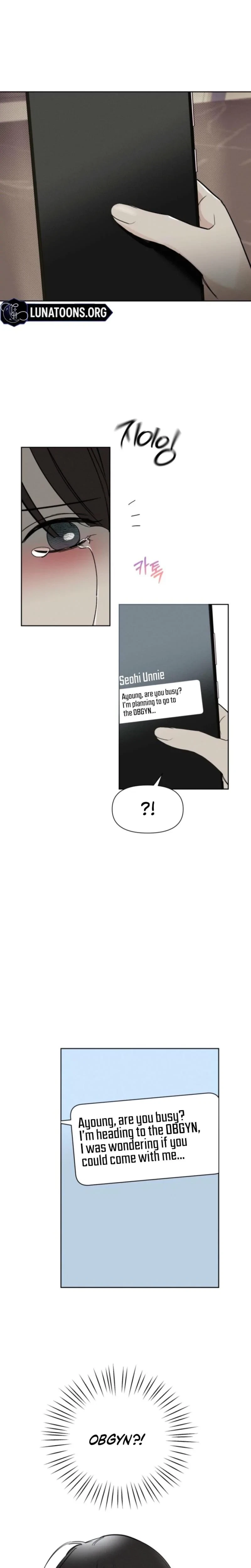 Chapter 43, page 23