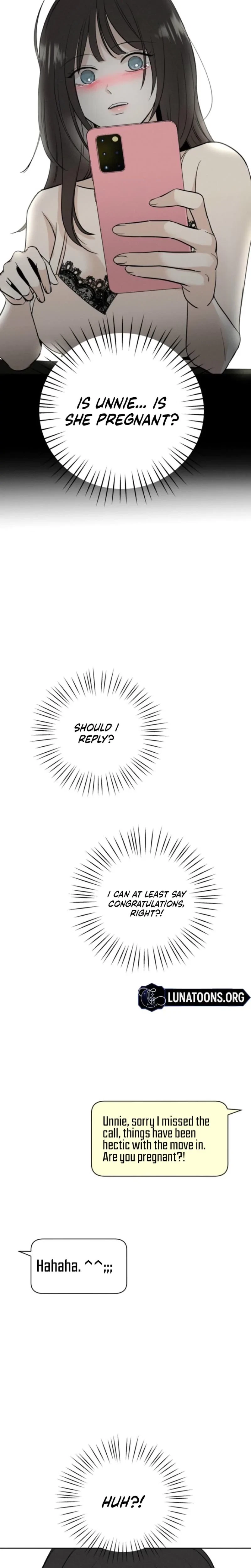 Chapter 43, page 24