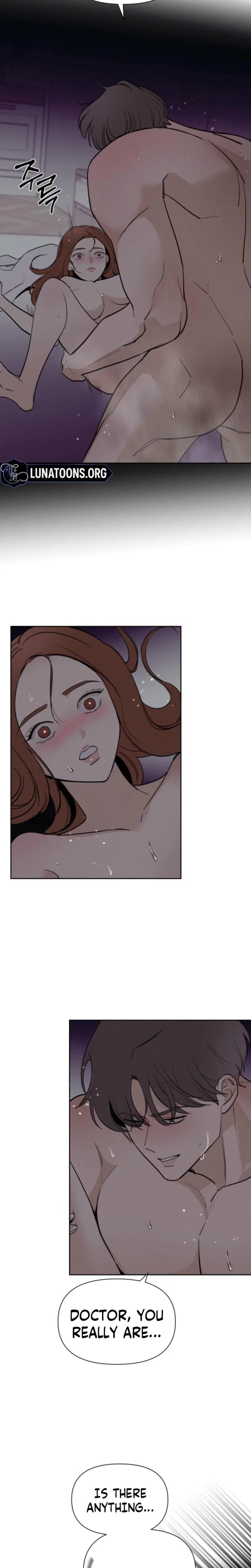 Chapter 43, page 5