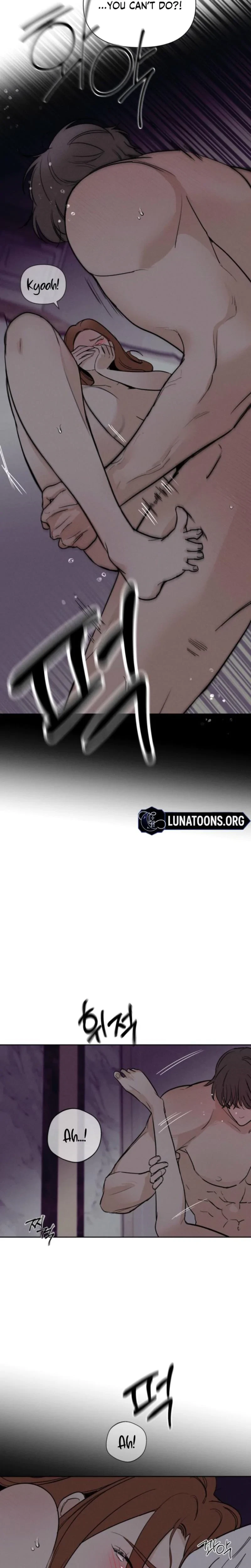 Chapter 43, page 6