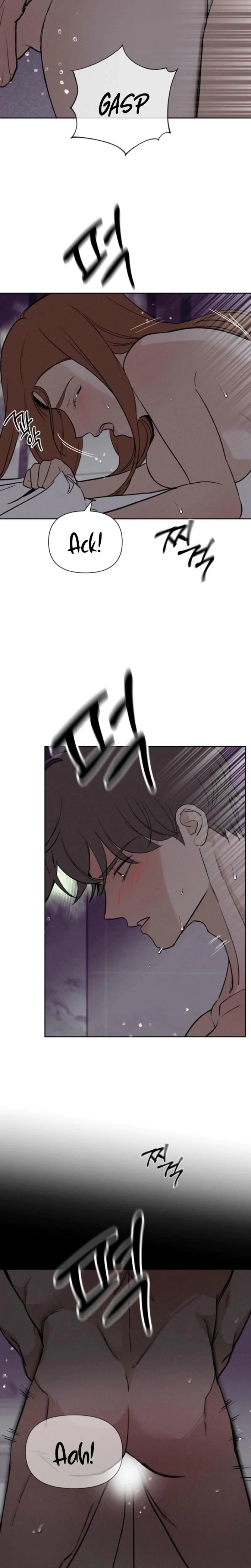 Chapter 43, page 9