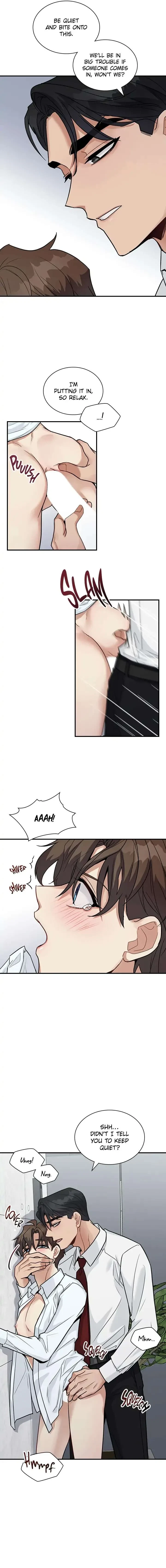Chapter 16, page 10