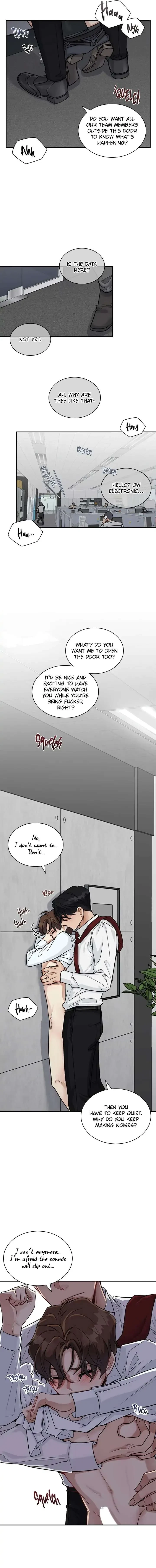 Chapter 16, page 11