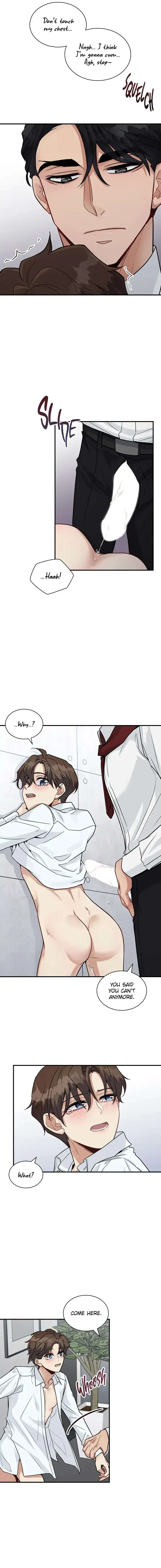 Chapter 16, page 12