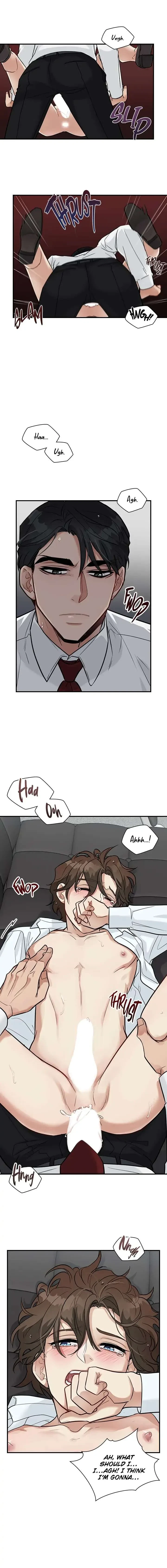 Chapter 16, page 14