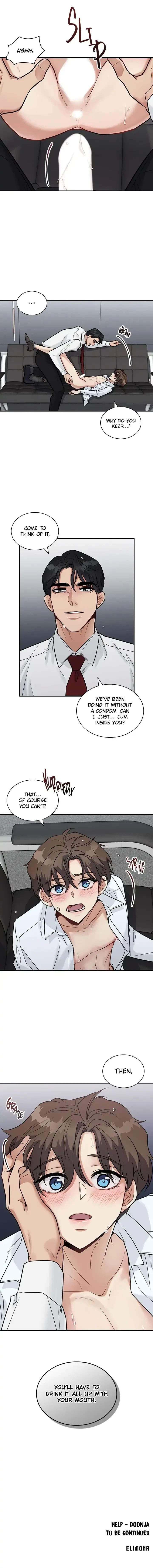 Chapter 16, page 15