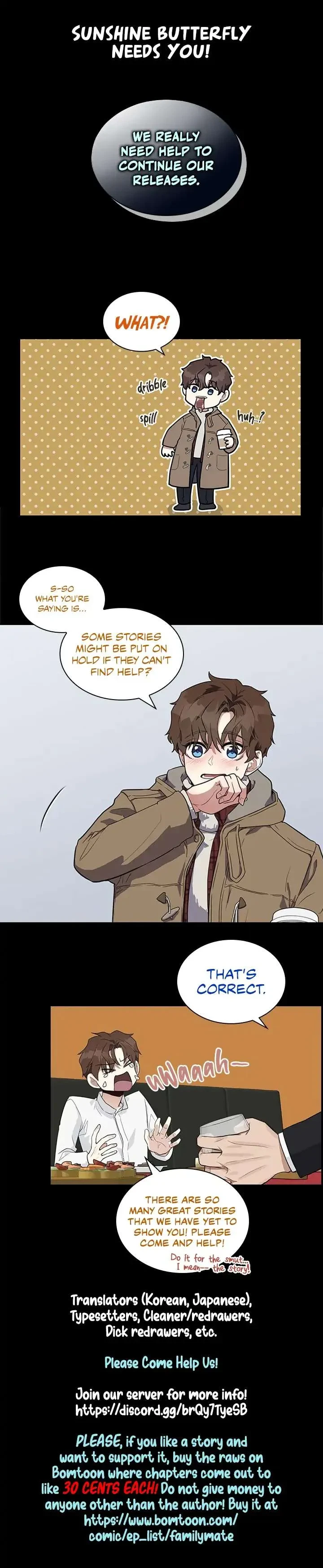 Chapter 16, page 16