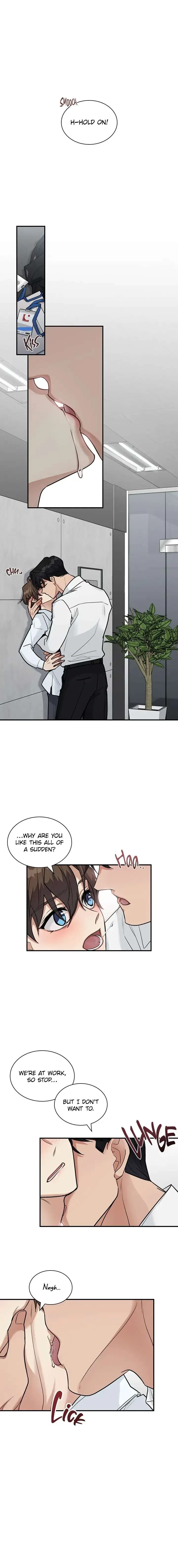 Chapter 16, page 6