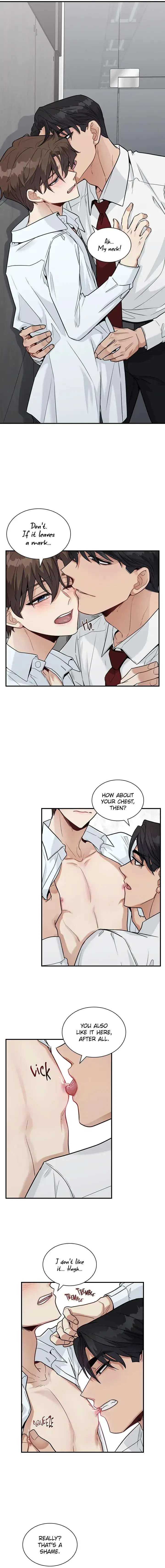 Chapter 16, page 7