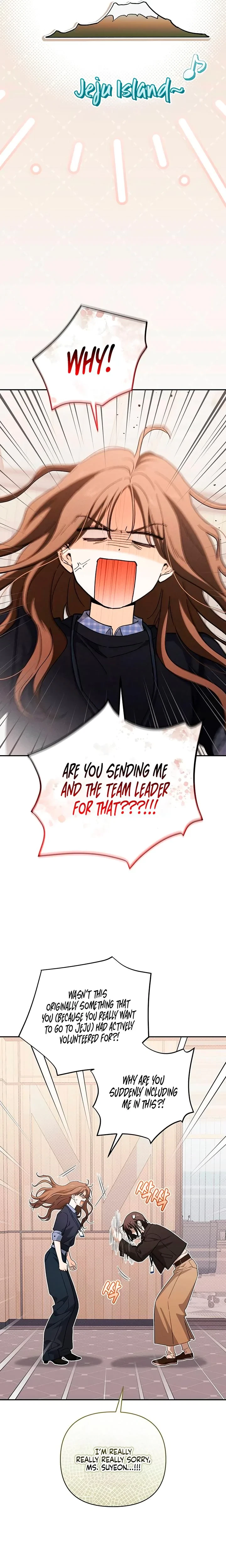 Chapter 16, page 12