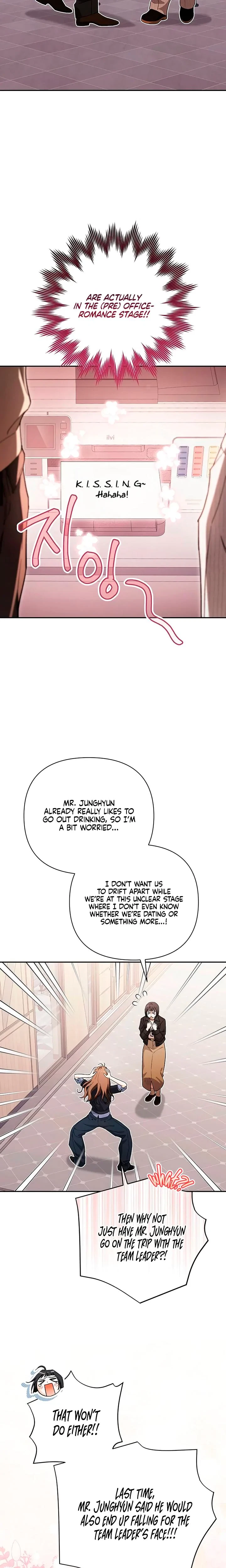 Chapter 16, page 14
