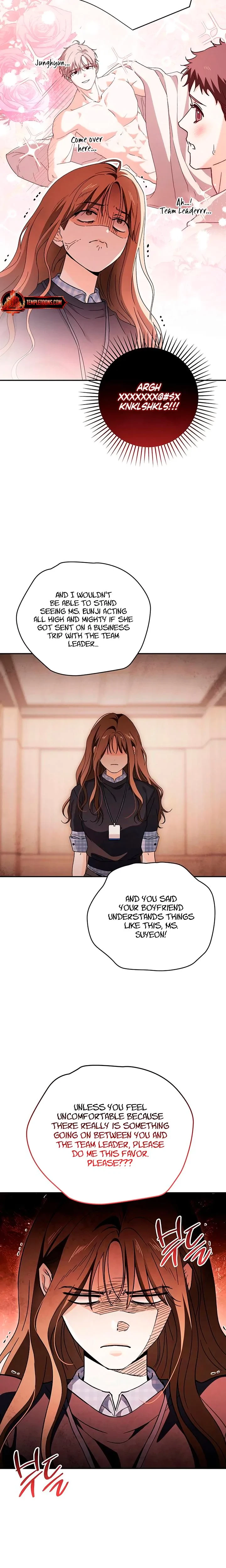 Chapter 16, page 15