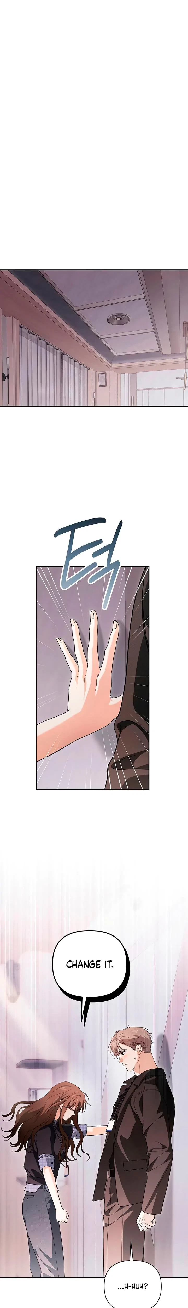 Chapter 16, page 16