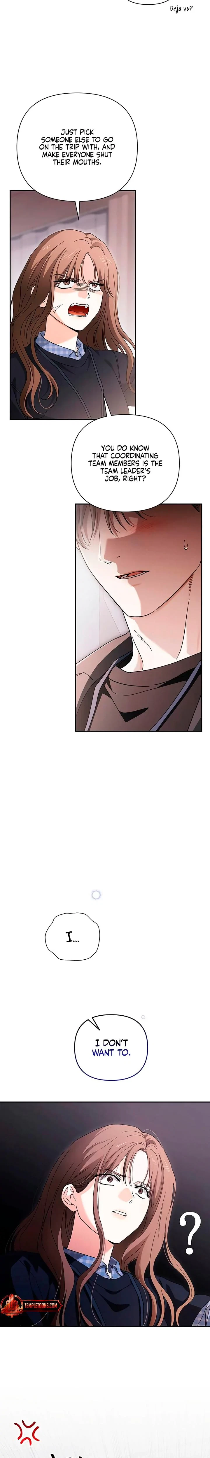 Chapter 16, page 17