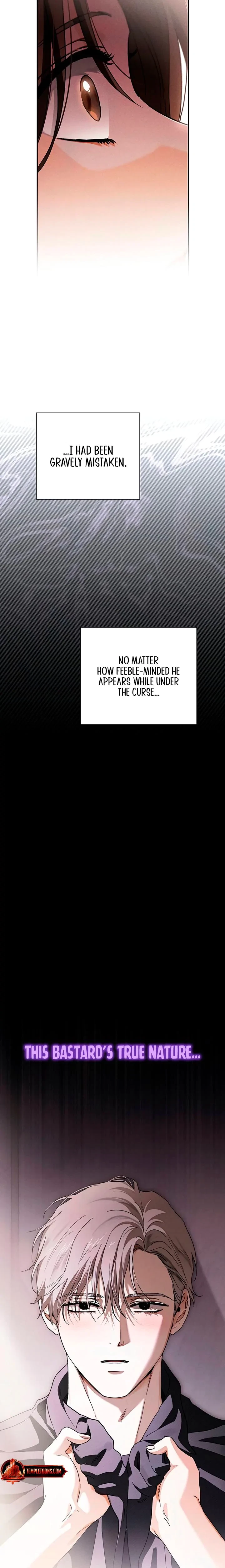 Chapter 16, page 19