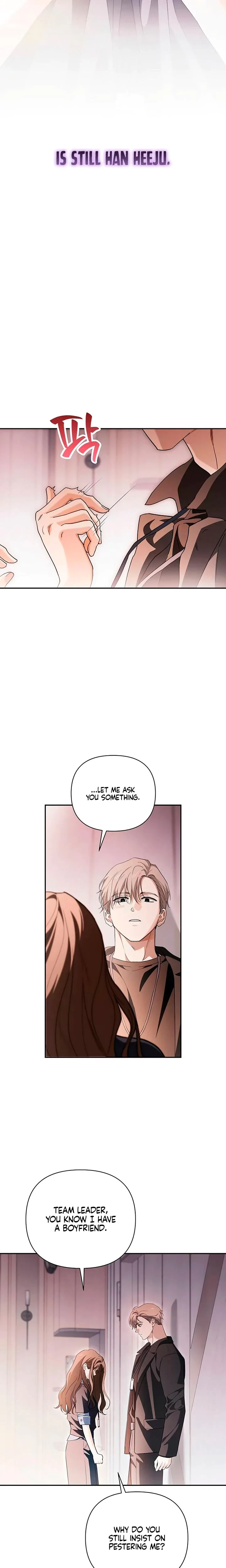 Chapter 16, page 20