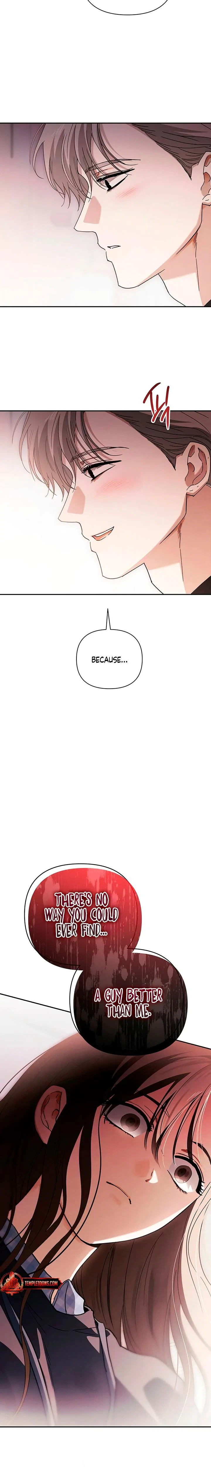 Chapter 16, page 21