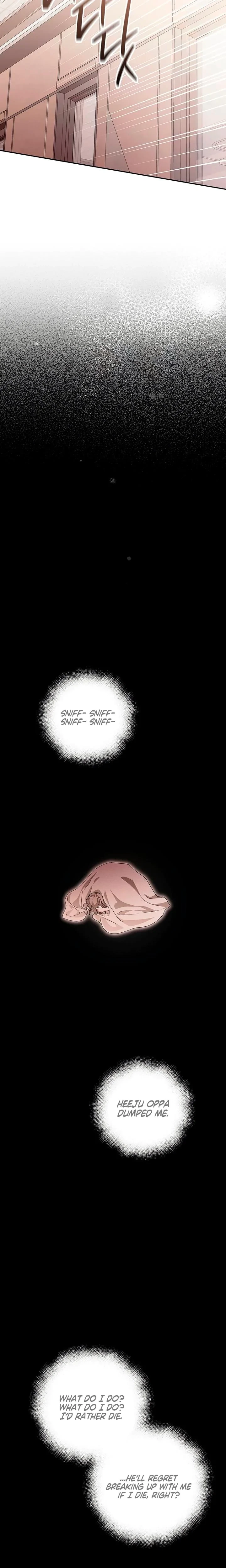 Chapter 16, page 23